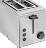 WMF STELIO Edition Toaster Produktbild-Vorschau 20