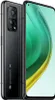 Xiaomi Mi 10T Pro 8GB 128GB Cosmic Black Handy 6,67” 5G Produktbild-Vorschau 2