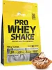 Olimp Sport Nutrition | Pro Whey Shake Biscuits avec crème Voir les images du produit 1