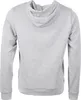 Top Gun Kapuzenpulli TG20201049 Herren grey mélange M Produktbild-Vorschau 2