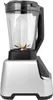 Gastroback Design Multi-Power Standmixer Mix & Soup, Anteprima dell’immagine prodotto 5