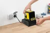 Kärcher Battery Power 36/50 Náhľad obrázku produktu 2