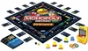 Hasbro - Monopoly Arcade Pac-Man Brettspiel Produktbild-Vorschau 3