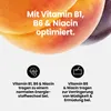Best Body Vital Drink 1:80 - 1000ml Anteprima dell’immagine prodotto 7