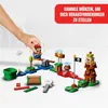 LEGO S.M. Abenteu. mit Mario. Zestaw startowy 71360 - LEGO Podgląd zdjęcia produktu 82