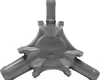 Pipetec Kalibrierer für Verbundrohr - 16mm - 20mm - 26mm : Produktbild-Vorschau 5