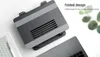 Nillkin NB ACC STAND PRODESK/Pilkas 6902048202566 NILLKIN Anteprima dell’immagine prodotto 35