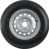 Vystužené koleso na príves PNEUMATIKY LINGLONG 185/80 R14C Náhľad obrázku produktu 1