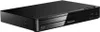 Panasonic Bluray Dmpbdt167Ef Noir Produktbild-Vorschau 2