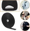 10m x 2cm Klettband mit 50 Schnalle, Freie Schnittlänge Produktbild-Vorschau 6