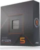AMD Ryzen 5 7600X - 4.7 GHz - 6 Kerne - 12 Threads - 32 MB Produktbild-Vorschau 4