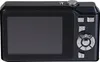 Denver DCA-4818 Kompakte Digitalkamera 1080p Video & 16× Produktbild-Vorschau 4