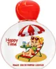 Lattafa Pride Happy Time For Kids Edp 75ml Produktbild-Vorschau 1
