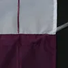 Joyswahl Raffrollo Küchengardinen modern Raffgardinen mit Produktbild-Vorschau 6