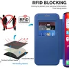 Etui pour iPhone 16 Pro Max compatible avec MagSafe, étui Voir les images du produit 5