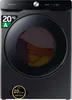 Samsung Lave-linge Frontal Wf20dg8650bv * - Samsung Voir les images du produit 8