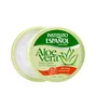 INSTITUTO ESPAÑOL | ALOE VERA INSTITUTO ESPAÑOL | Body Care Voir les images du produit 10