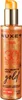 Nuxe, Sun Gold, UV Protection, Tanning Oil, SPF 30, 150 ml Anteprima dell’immagine prodotto 1