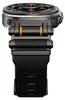 Pro Samsung Galaxy Watch Ultra 2 2025 / Watch Ultra 47mm Náhled obrázku produktu 5
