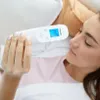 Bezkontaktní teploměr BEURER FT 85 Náhled obrázku produktu 16