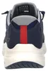 Skechers Cozy Fit Sneaker Blau Produktbild-Vorschau 17