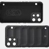 Robuste Handyhülle für Nothing Phone (3a) Lite, Bizon Case Produktbild-Vorschau 6