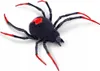 ZURU Robo Alive Spider 7151 33482 Náhled obrázku produktu 3