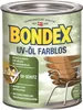 Bondex Holz Öl UV 750 ml grau Produktbild-Vorschau 11