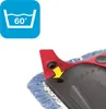 Vileda - sada Ultra Max Micro a bavlna | krabička po 1 ks Náhled obrázku produktu 7