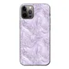 MuchoWow® Handyhülle Schutzhülle Hülle für iPhone 13 Pro Produktbild-Vorschau 1