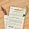 Own Grown  Microgreens 8er Saatgut-Set Produktbild-Vorschau 5