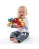 Playgro 0181200, Spieltiere, 0,25 Jahr(e) Produktbild-Vorschau 5