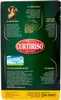Curtiriso Riso Arborio - Mittelkorn-Reis für Risotto, 1er Produktbild-Vorschau 3
