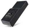 CELLONIC 1x Batteria compatibile con Genius Invictus X7-01, Anteprima dell’immagine prodotto 1
