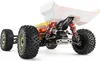 WLtoys XKS 144010, 1/14 RC Geländewagen, 75km/h Produktbild-Vorschau 5