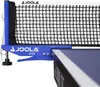 Sieťka na stolný tenis JOOLA KLICK - Sieťka na stolný tenis Náhľad obrázku produktu 5