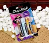 ChapStick | Balzam na pery, ochrana pred mrazom, rúže, Náhľad obrázku produktu 6