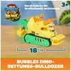 PAW Patrol : Der Dino Film, Rubbles Produktbild-Vorschau 2