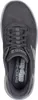 Go Walk Flex - Mali Slip-Ins Produktbild-Vorschau 19