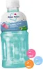Mogu Mogu Kaugummi 320ml Produktbild-Vorschau 2