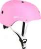 Skatehelm voor kinderen en volwassenen, fietshelm met Productafbeelding-voorbeeld 7