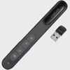 LogiLink ID0190, draadloze presentator, 2,4 GHz, zonder Productafbeelding-voorbeeld 2