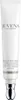 Juvena Miracle Eye Cream 20ml - crema contorno occhi Anteprima dell’immagine prodotto 2