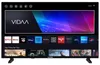 Telefunken QF32VP750S QLED Fernseher 32 Zoll Smart TV VIDAA Produktbild-Vorschau 2