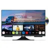 Cello 22″ Smart Camping LED TV mit DVD Player, webOS, Produktbild-Vorschau 1