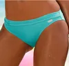 Buffalo Bikini-Hose Happy türkis Größe 38 Produktbild-Vorschau 2