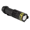 Torcia UV, impermeabile, a batteria, antiurto, in Anteprima dell’immagine prodotto 1