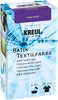 KREUL 98528, Fialová, farba na textil, Prášok, 1 kusov Náhľad obrázku produktu 1