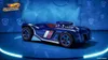 HOT WHEELS UNLEASHED 2 Turbocharged Pure Fire Edition PL Podgląd zdjęcia produktu 11
