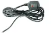 2er-Set 16 cm Signalleuchte (Blitz), LED-Bar, Warnleuchte Produktbild-Vorschau 7